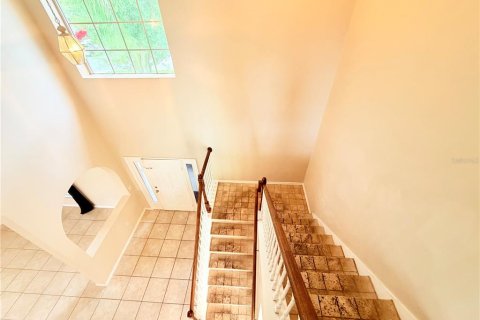 Villa ou maison à vendre à Kissimmee, Floride: 4 chambres, 221.85 m2 № 2226038 - photo 14