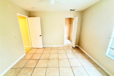 Villa ou maison à vendre à Kissimmee, Floride: 4 chambres, 221.85 m2 № 2226038 - photo 26