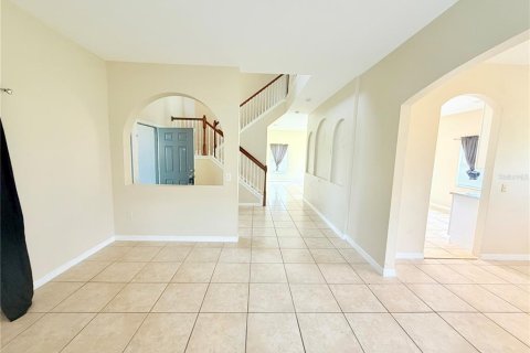 Villa ou maison à vendre à Kissimmee, Floride: 4 chambres, 221.85 m2 № 2226038 - photo 18