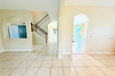Villa ou maison à vendre à Kissimmee, Floride: 4 chambres, 221.85 m2 № 2226038 - photo 19