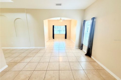 Villa ou maison à vendre à Kissimmee, Floride: 4 chambres, 221.85 m2 № 2226038 - photo 17