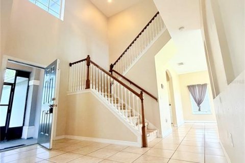 Villa ou maison à vendre à Kissimmee, Floride: 4 chambres, 221.85 m2 № 2226038 - photo 20