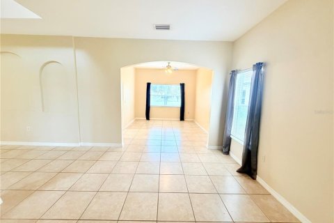 Villa ou maison à vendre à Kissimmee, Floride: 4 chambres, 221.85 m2 № 2226038 - photo 8