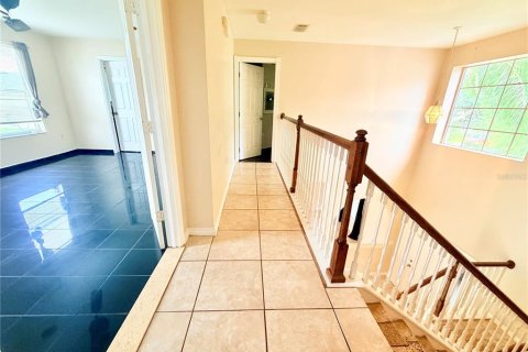 Villa ou maison à vendre à Kissimmee, Floride: 4 chambres, 221.85 m2 № 2226038 - photo 13