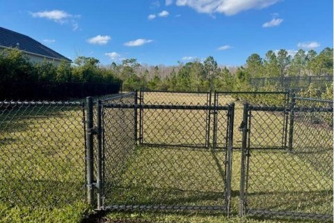 Casa en venta en Orlando, Florida, 5 dormitorios, 472.97 m2 № 1915439 - foto 9