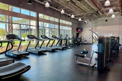 Casa en venta en Orlando, Florida, 5 dormitorios, 472.97 m2 № 1915439 - foto 15