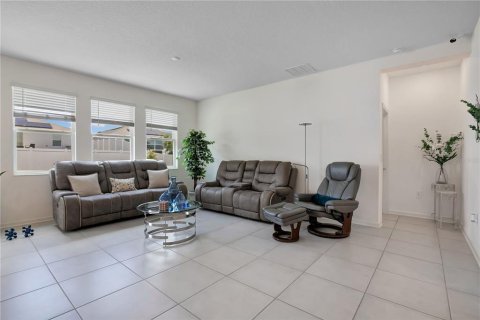 House in Groveland, Florida 4 bedrooms, 172.15 sq.m. № 2195951 - photo 7