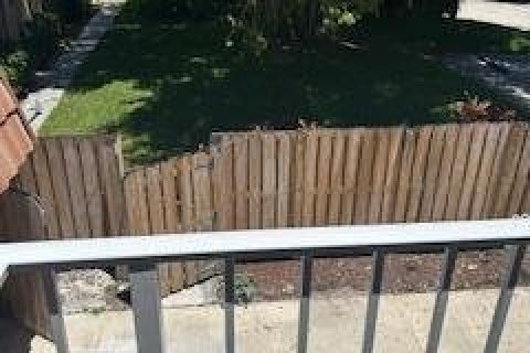 Touwnhouse à West Palm Beach, Floride 2 chambres, 122.45 m2 № 1182973