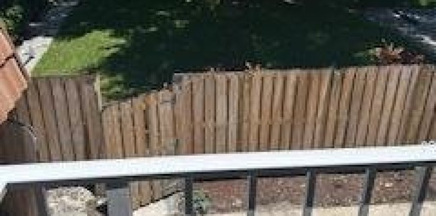 Touwnhouse à West Palm Beach, Floride 2 chambres, 122.45 m2 № 1182973