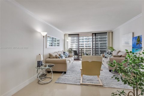Copropriété à vendre à Riviera Beach, Floride: 1 chambre, 84.82 m2 № 2186224 - photo 6