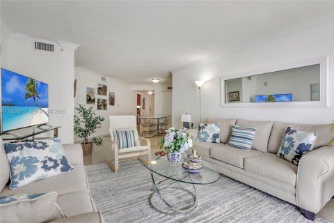 Copropriété à vendre à Riviera Beach, Floride: 1 chambre, 84.82 m2 № 2186224 - photo 4