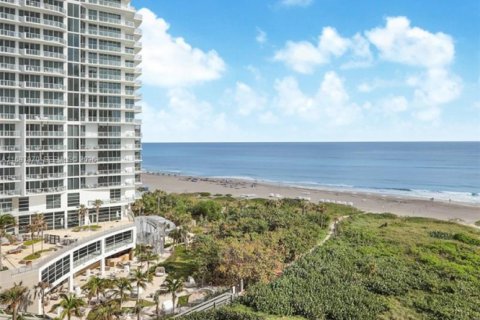 Copropriété à vendre à Riviera Beach, Floride: 1 chambre, 84.82 m2 № 2186224 - photo 19
