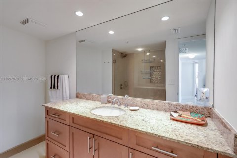 Copropriété à vendre à Riviera Beach, Floride: 1 chambre, 84.82 m2 № 2186224 - photo 16