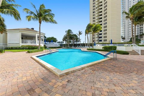 Copropriété à vendre à Riviera Beach, Floride: 1 chambre, 84.82 m2 № 2186224 - photo 27