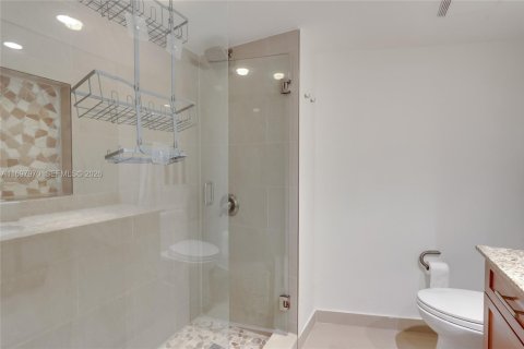 Copropriété à vendre à Riviera Beach, Floride: 1 chambre, 84.82 m2 № 2186224 - photo 11