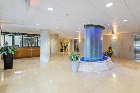 Copropriété à vendre à Riviera Beach, Floride: 1 chambre, 84.82 m2 № 2186224 - photo 30