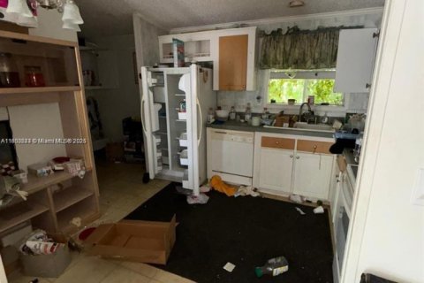 Condominio en venta en Homestead, Florida, 2 dormitorios, 89.19 m2 № 1877699 - foto 9