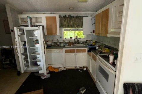 Condominio en venta en Homestead, Florida, 2 dormitorios, 89.19 m2 № 1877699 - foto 6