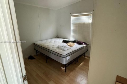 Condominio en venta en Homestead, Florida, 2 dormitorios, 89.19 m2 № 1877699 - foto 11