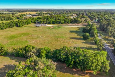 Land in Williston, Florida № 2117008 - photo 9