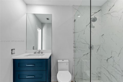 Villa ou maison à vendre à Palmetto Bay, Floride: 5 chambres, 303.88 m2 № 1969430 - photo 30