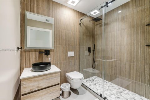Villa ou maison à vendre à Pembroke Pines, Floride: 3 chambres, 154.87 m2 № 1945464 - photo 26