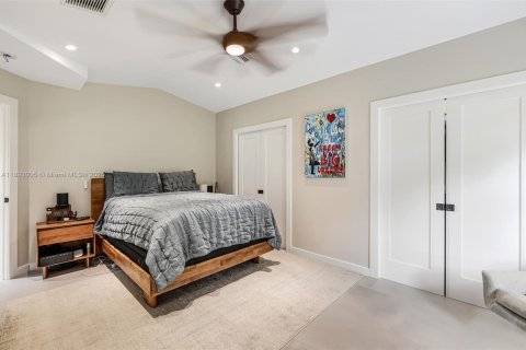 Villa ou maison à vendre à Pembroke Pines, Floride: 3 chambres, 154.87 m2 № 1945464 - photo 25
