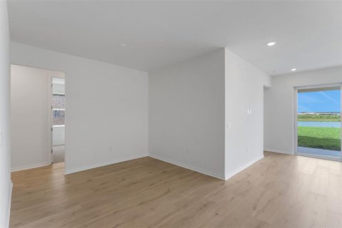 Casa en venta en Alva, Florida, 3 dormitorios, 183.11 m2 № 2200733 - foto 27