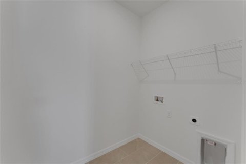 Casa en venta en Alva, Florida, 3 dormitorios, 183.11 m2 № 2200733 - foto 13