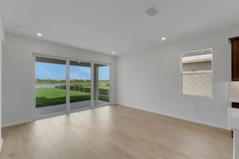 Casa en venta en Alva, Florida, 3 dormitorios, 183.11 m2 № 2200733 - foto 22