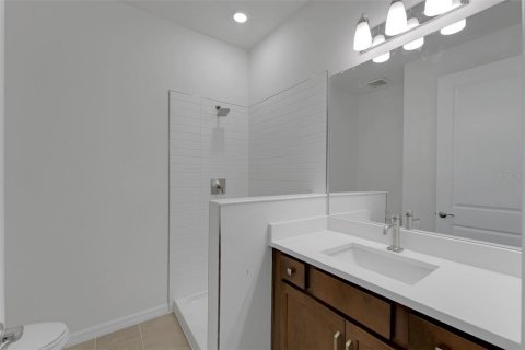 Casa en venta en Alva, Florida, 3 dormitorios, 183.11 m2 № 2200733 - foto 10