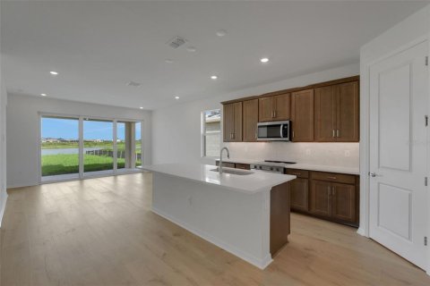Casa en venta en Alva, Florida, 3 dormitorios, 183.11 m2 № 2200733 - foto 15