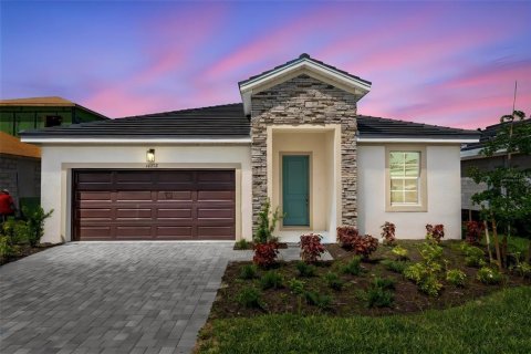 Casa en venta en Alva, Florida, 3 dormitorios, 183.11 m2 № 2200733 - foto 2