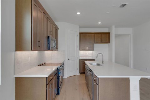Casa en venta en Alva, Florida, 3 dormitorios, 183.11 m2 № 2200733 - foto 17