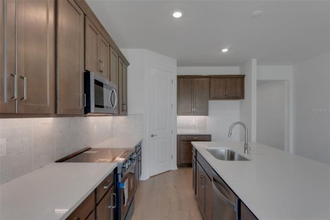 Casa en venta en Alva, Florida, 3 dormitorios, 183.11 m2 № 2200733 - foto 18