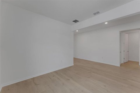 Casa en venta en Alva, Florida, 3 dormitorios, 183.11 m2 № 2200733 - foto 7