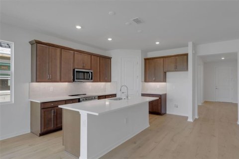 Casa en venta en Alva, Florida, 3 dormitorios, 183.11 m2 № 2200733 - foto 16