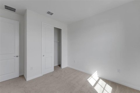 Casa en venta en Alva, Florida, 3 dormitorios, 183.11 m2 № 2200733 - foto 9