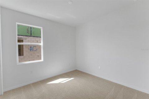 Casa en venta en Alva, Florida, 3 dormitorios, 183.11 m2 № 2200733 - foto 28