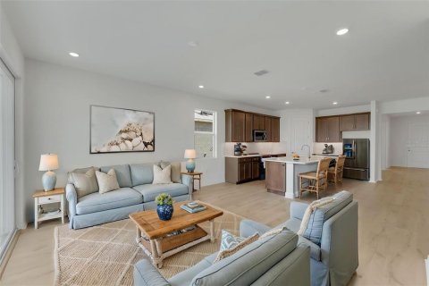 Casa en venta en Alva, Florida, 3 dormitorios, 183.11 m2 № 2200733 - foto 24