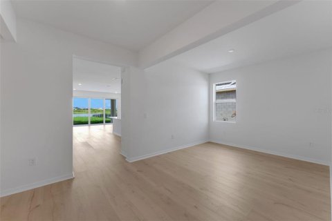 Casa en venta en Alva, Florida, 3 dormitorios, 183.11 m2 № 2200733 - foto 4