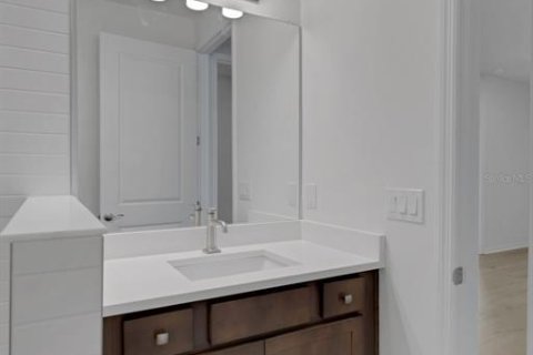 Casa en venta en Alva, Florida, 3 dormitorios, 183.11 m2 № 2200733 - foto 12