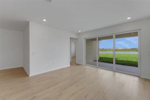 Casa en venta en Alva, Florida, 3 dormitorios, 183.11 m2 № 2200733 - foto 21