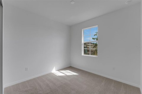 Casa en venta en Alva, Florida, 3 dormitorios, 183.11 m2 № 2200733 - foto 8
