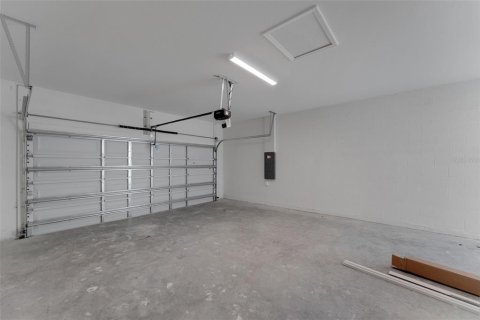 Casa en venta en Alva, Florida, 3 dormitorios, 183.11 m2 № 2200733 - foto 14
