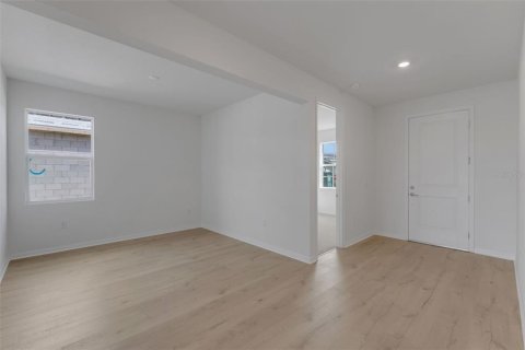 Casa en venta en Alva, Florida, 3 dormitorios, 183.11 m2 № 2200733 - foto 5