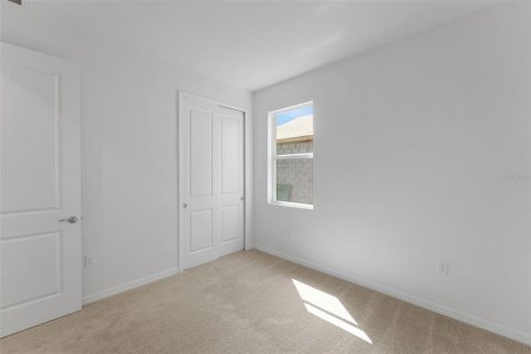 Casa en venta en Alva, Florida, 3 dormitorios, 183.11 m2 № 2200733 - foto 29