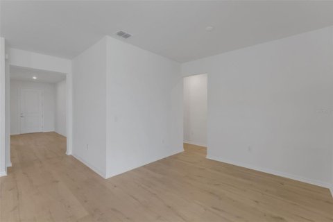 Casa en venta en Alva, Florida, 3 dormitorios, 183.11 m2 № 2200733 - foto 26