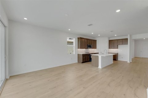 Casa en venta en Alva, Florida, 3 dormitorios, 183.11 m2 № 2200733 - foto 23