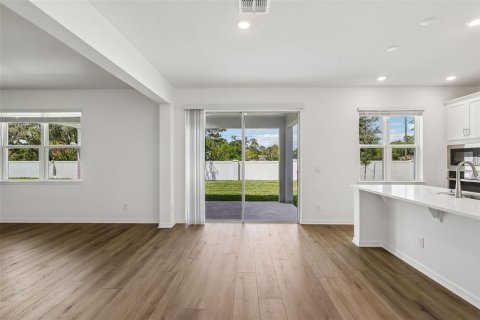 Villa ou maison à vendre à Orlando, Floride: 4 chambres, 237.83 m2 № 2216143 - photo 8